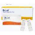 Covid-19 Influensa A+B RSV Combo Test